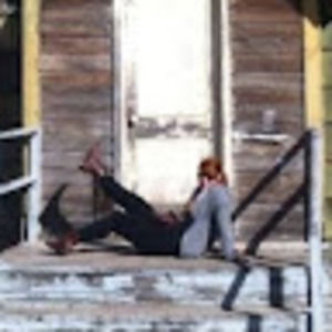 Meet your Posher, Gillian